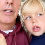 jeremy perrin - @3760jeremy - Instagram
