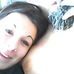 Jeremy Perrin - Facebook