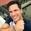 Jeremy Perrin - @jeremy.perrin05 - TikTok