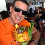 Jeremy perrin - @jerremh - Instagram