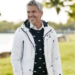 Jeremy perrin - @jeremyperrin62 - Instagram