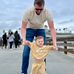 Jeremy Perrin - Facebook