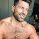 Jeremy perrin - @jeremyperrin13 - Instagram
