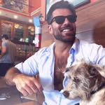 Jeremy perrin - @jeremyperrin75 - Instagram