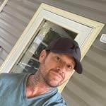 Jeremy Perrin - @jdperrin79 - Instagram