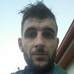 Jeremy Perrin - @jeremstyle13 - Instagram