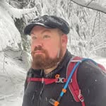 Jeremy Perrin - @perrin392 - Instagram