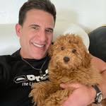 jeremy perrin - @jeremyperrin182 - Instagram