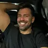jeremy perrin - @jeremy.perrin18 - TikTok