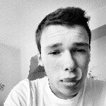 Jeremy Perrin - @jeremyprn - Instagram
