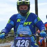Jérémy Perrin - @jeremy.perrin.7798 - Instagram