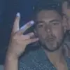 Jérémy Perrin - @jeremyprn4 - TikTok