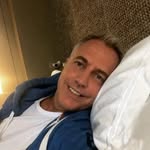 jeremy perrin - @perrin1307 - Instagram