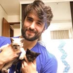 jeremy perrin - @sifagam223 - Instagram