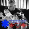 Jérémy Perrin - @jerperr1 - TikTok