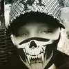 Jeremy Perrin - @jeremyperrin4 - TikTok