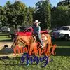 Jeremy Perrin - @jeremy.perrin3 - TikTok