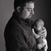 Jeremy Perrin - Facebook