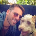 Jeremy perrin - @jeremyperrin76 - Instagram