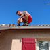 Jeremy Perrin - Facebook