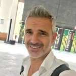 Jeremy perrin - @franckdimitri979 - Instagram