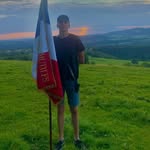 Jeremy Perrin - @jeremy_perrin_25 - Instagram