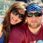 Jeremy Perrin - @jeremy.perrin.10 - Instagram