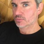 jeremy Perrin - @jere.myperrin - Instagram