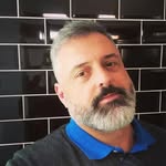 Jeremy Perrin - @edwige.tagro.948 - Instagram