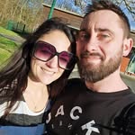 Jeremy Perrin - @donperrino31 - Instagram