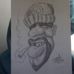 Jeremy Perrin - Facebook