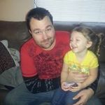 Jeremy Perrin - @jperrin1985 - Instagram