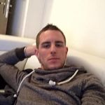 Jérémy Perrin - @jeremyperrin.fr - Instagram