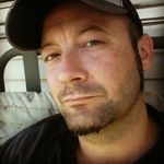 Jeremy Perrin - @jeremyperrin555 - Instagram
