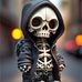 Jeremy Perrin - Facebook