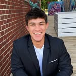 Jeremy Perrin - @jeremyperrin121 - Instagram