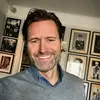 jeremy perrin - @jeremy.perrin - TikTok