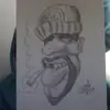 Jeremy Perrin - @jeremy.perrin6 - TikTok