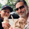 jeremy perrin - @jeremy.perrin2 - TikTok