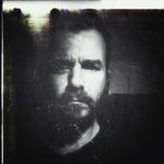 Jérémy Perrin Photography - @jeremy_perrin_photography - Instagram
