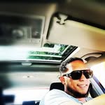 Jeremy Perring - @jeremyperring - Instagram