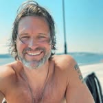 @jeremyperrin.15 - Instagram