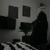 jeremyperrin05 - @jeremyperrin05 - TikTok