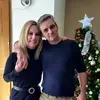 jeremyperrin441 - @jeremyperrin441 - TikTok