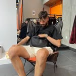 Zeerq717 - @jeremyperrin17 - Instagram