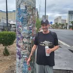 jeremy - @jeremy.peyton2021 - Instagram