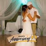Jeremy Peyton - @jpey2010 - Instagram