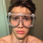 Jeremy Peyton - @jeremysdumbstuff - Instagram