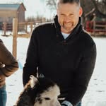 Jeremy Peyton - @jers_customcreations_ - Instagram