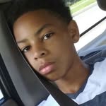 jeremy peyton - @dragondeznut - Instagram
